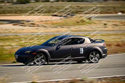 media/Feb-10-2024-Speed Ventures (Sat) [[60d640a62a]]/Yellow Group/Session 3 (Turn 4)/